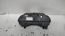 Compteur MERCEDES VITO 447