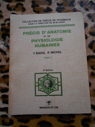 Raoul michel précis - michel,