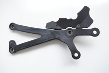 2008 KTM 990 Support De Support Moteur Supermoto Côté Gauche 625.03.005.000