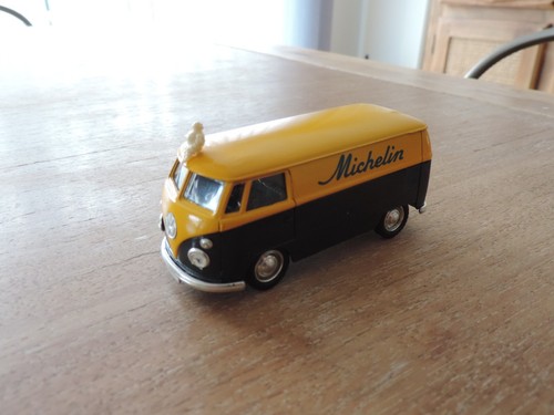 Volkswagen transporter - volkswagen, vw