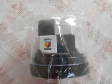 cube RIVIERA GAMES NEUF NOIR