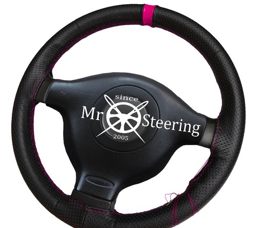 Pour golf mk4 - vw, 97+