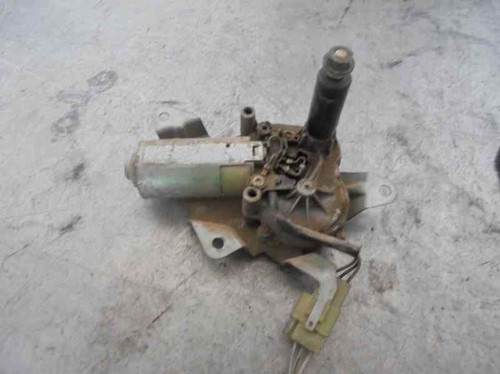 7700308806 moteur - 7700308806,