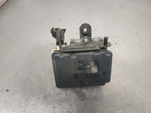 10096128093 abs alfa romeo - 10096128093,