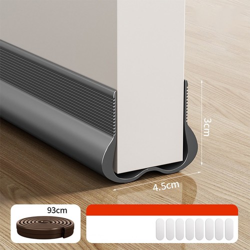 Portes fen tres - portes, pvc