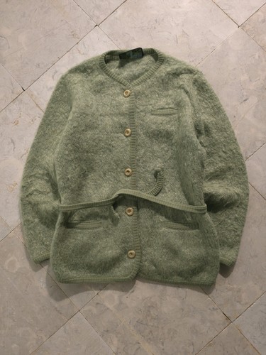 Vintage 1960s burnbrae - vintage,