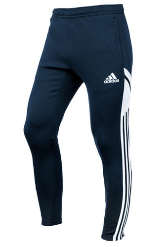 Pantalon adidas youth condivo - pantalon,