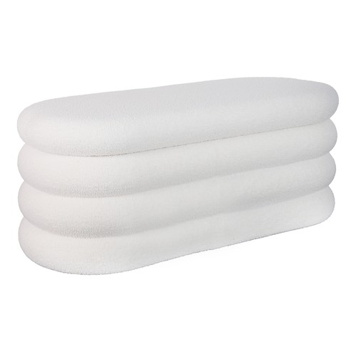 Banc coffre - banc, coffre,