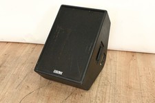 EAW SM129zi 2-Way Full-Range Passive Stage Monitor CG01SZW