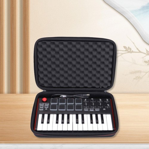 Clavier maître midi usb - midi,