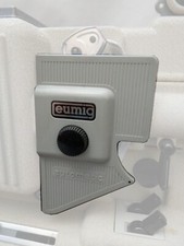 EUMIG P8 - Plaque de