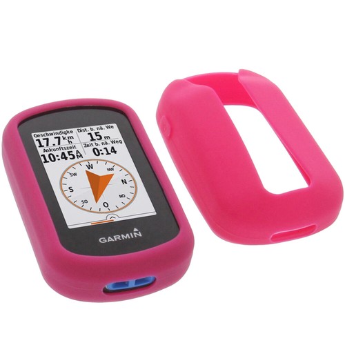 étui garmin etrex touch - f.garmin, 35