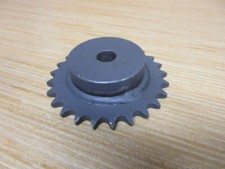 Browning 40B25 5/8" Sprocket