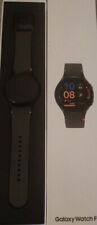 montre samsung galaxy watch 4