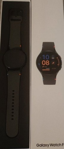 Montre samsung galaxy - montre, 4