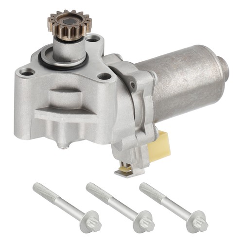 Actionneur moteur boîte - de,