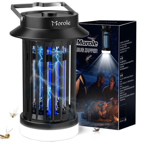 Tue mouche electrique - electrique, usb