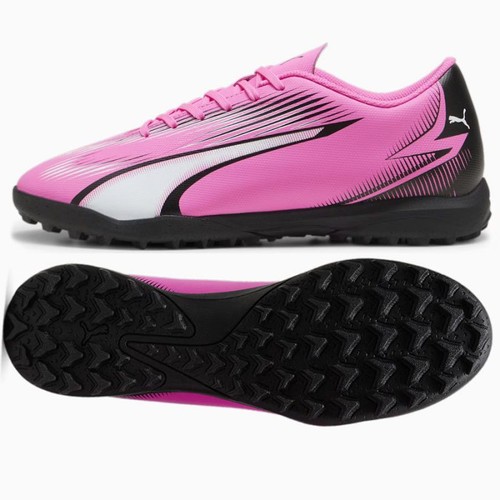 Chaussures puma ultra play - chaussures,
