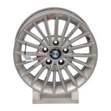 Jante alu - BMW SERIE 3 TOURING VI PH.1 - 36116796241 - I0-8735P
