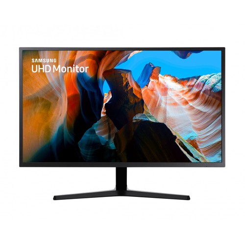 Samsung led - samsung, 32"