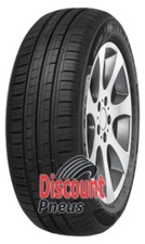 Minerva 209 175/80 R14 88H XL