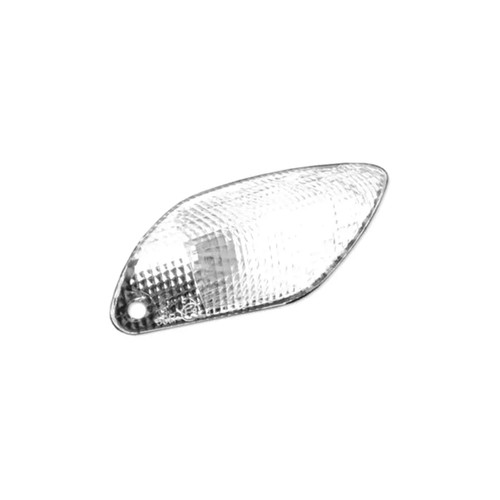 Clignotant vic 12183 vicma - clignotant,