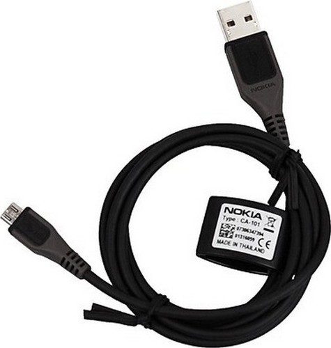 Cable data usb - ★★★,