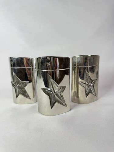 Thierry mugler angel men lot - thierry,