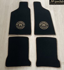 Tapis de Voiture Sol pour VW