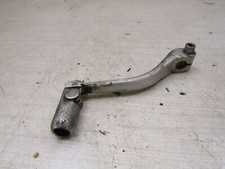 sélecteur de vitesse derbi senda 50cc