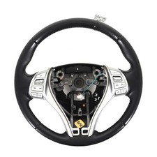 Volant - Nissan PULSAR -