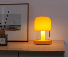 Lampe de Table Design LED –