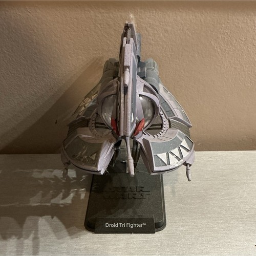 Star wars vaisseau droid - vaisseau,