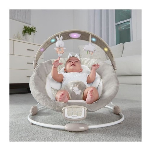 Ingenuity transat bébé - ingenuity,
