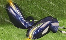 Miroirs Latéraux Pour LEXUS