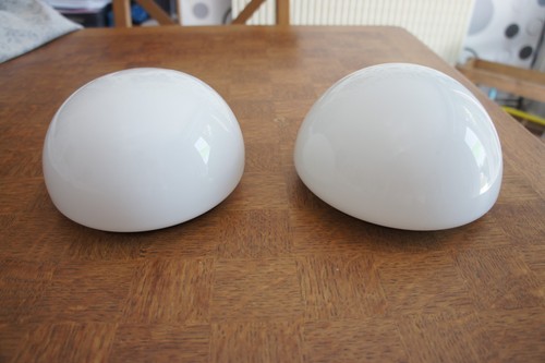 Lot anciennes suspension - lot,