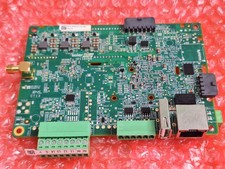 Affichage à onduleur