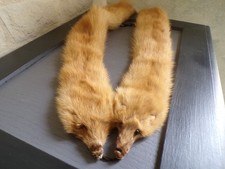 hermine women's vintage clothing costume