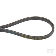 Wolf-Garten 6925515 Courroie