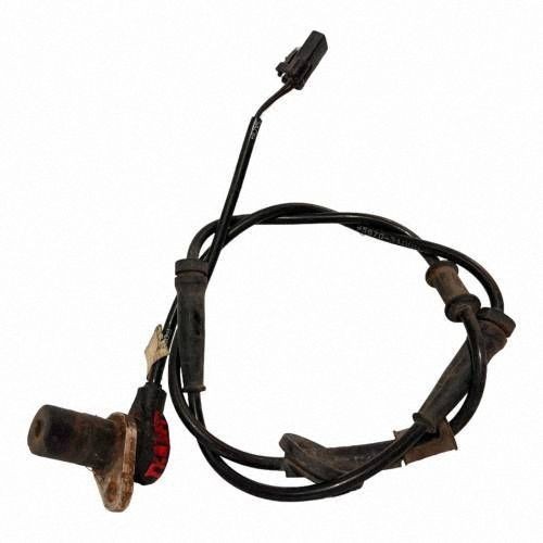 Capteur abs hyundai trajet - capteur,
