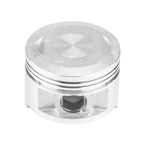Kit assemblage piston de - de,