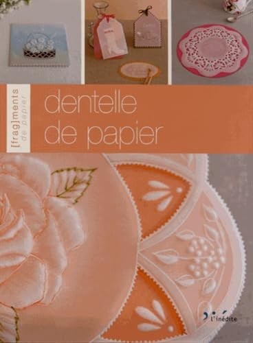 Pergamano parchment craft - pergamano,