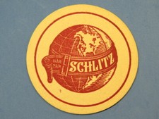 Bière BAR Pub Dessous ~1976