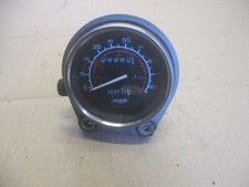 Compteur pour Honda 450 C