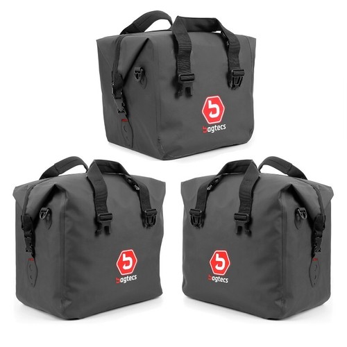 Sacs interieurs valises