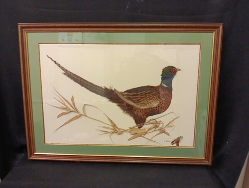 Tableau oeuvre baudin - oeuvre, cl.