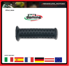 DOMINO BOUTONS PIAGGIO HEXAGON