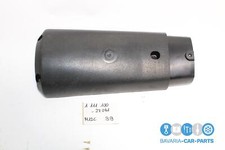 Original BMW E21 Habillage