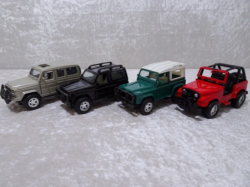 Auto 32 toyota - 4,