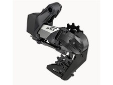 SRAM Apex XPLR AXS Etap